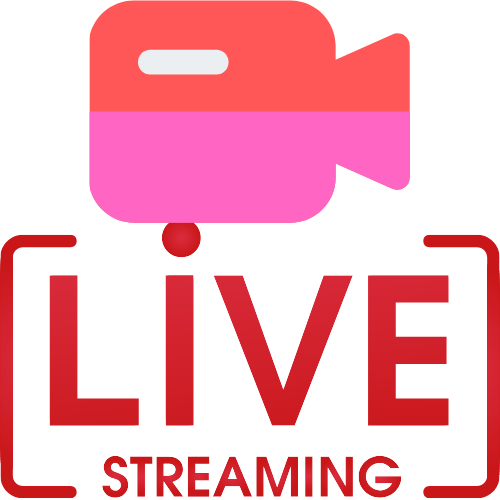 Chubby Masterbation Videos